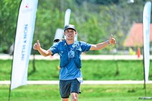 BIB: 
                            <button type="button" onclick="openModal(25033469)" class="btn btn-primary btn-sm float-right btn-popup" data-toggle="modal" data-target=".modal-high-quality">
                        <i class="fas fa-shopping-cart"></i> Add to Cart
                    </button>
                                            <button type="button" onclick="isThisMe(25033469, true)" class="btn btn-success btn-sm float-right btn-popup btn-isme hidden" data-toggle="tooltip" data-placement="bottom" title="นี่คือรูปของคุณใช่ไหม คลิกที่นี่เพื่อเอาเข้าอัลบั้ม">
                        <i class="fas fa-plus"></i> Add to album
                    </button>
                    <button type="button" onclick="isThisMe(25033469, false)" class="btn btn-warning btn-sm float-right btn-popup btn-isnotme hidden">
                        <i class="fas fa-ban"></i> Remove from album
                    </button>